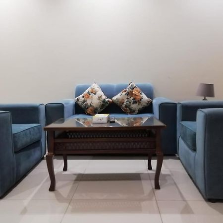Rozana For Monthly And Yearly Rent ジェッダ エクステリア 写真
