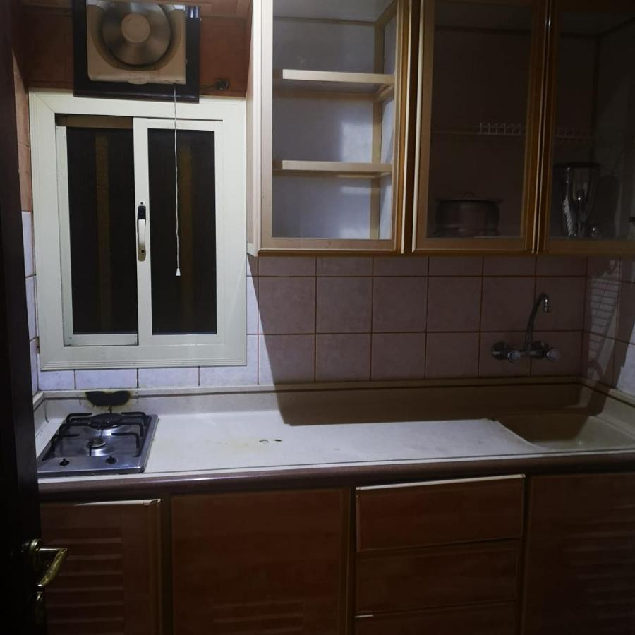 Rozana For Monthly And Yearly Rent ジェッダ エクステリア 写真